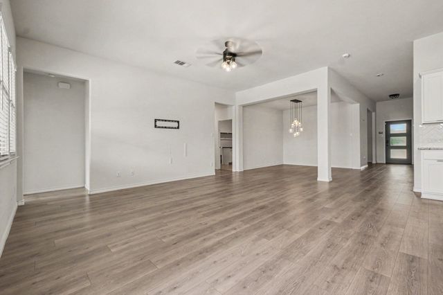 3801 Forest Bend Road, Denton, TX 76208