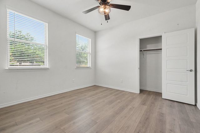 3801 Forest Bend Road, Denton, TX 76208