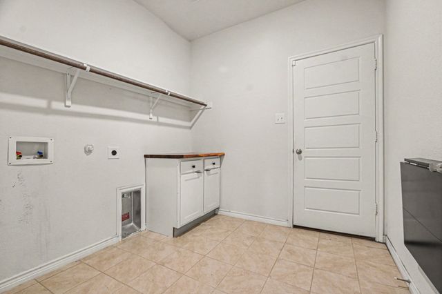 3801 Forest Bend Road, Denton, TX 76208