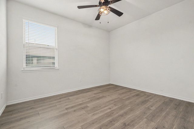 3801 Forest Bend Road, Denton, TX 76208