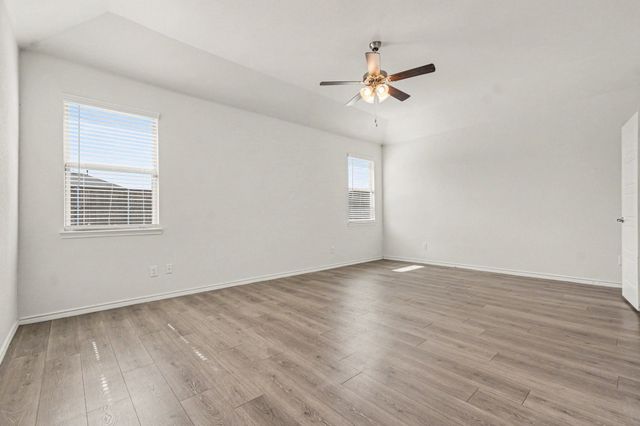 3801 Forest Bend Road, Denton, TX 76208