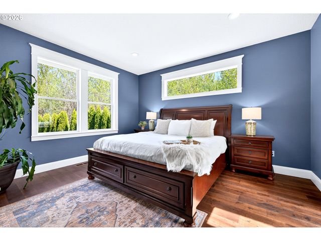 17150 Se TEN EYCK Rd, Sandy, OR 97055
