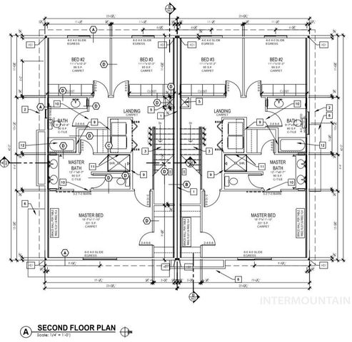 6590 W Ustick Rd, Boise, ID 83704
