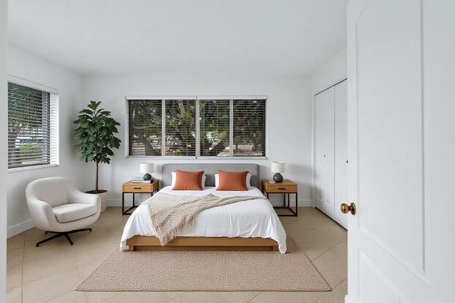 4001 NE 21st Avenue 202, Fort Lauderdale, FL 33308