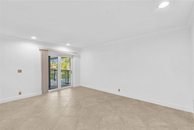 4001 NE 21st Avenue 202, Fort Lauderdale, FL 33308