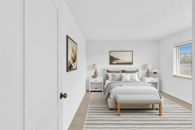 4001 NE 21st Avenue 202, Fort Lauderdale, FL 33308