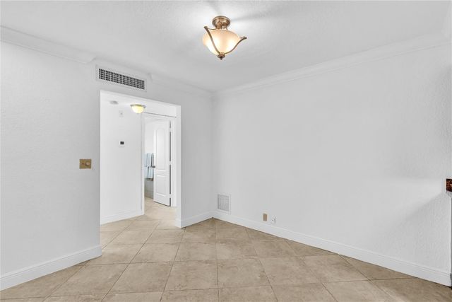 4001 NE 21st Avenue 202, Fort Lauderdale, FL 33308