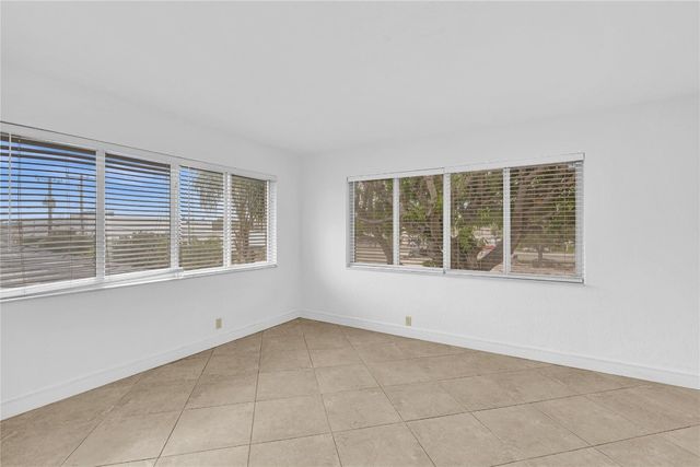 4001 NE 21st Avenue 202, Fort Lauderdale, FL 33308