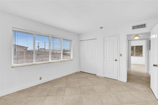 4001 NE 21st Avenue 202, Fort Lauderdale, FL 33308