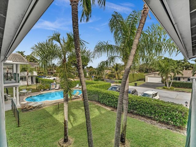 4001 NE 21st Avenue 202, Fort Lauderdale, FL 33308