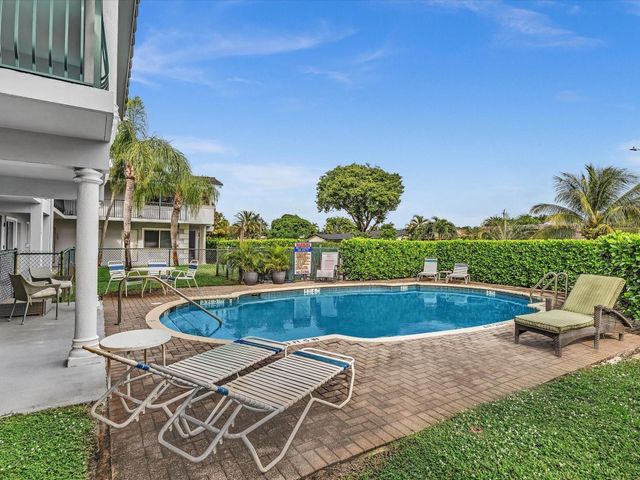 4001 NE 21st Avenue 202, Fort Lauderdale, FL 33308