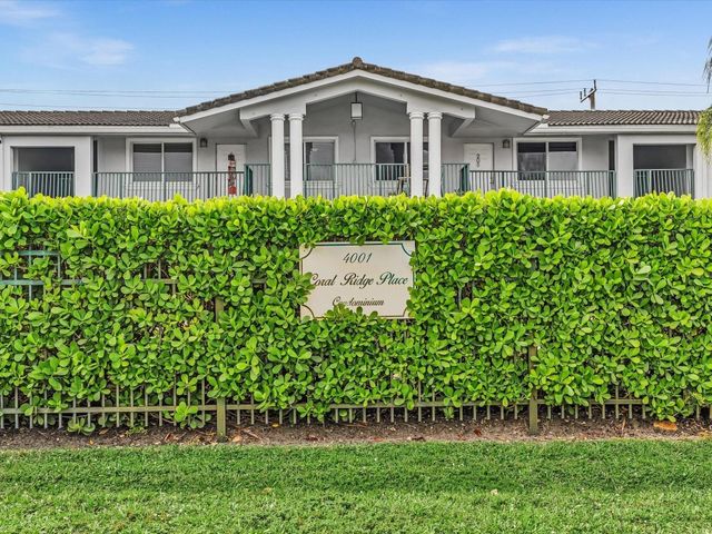 4001 NE 21st Avenue 202, Fort Lauderdale, FL 33308