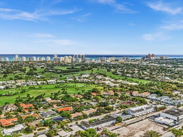 4001 NE 21st Avenue 202, Fort Lauderdale, FL 33308