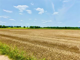 TBD1 FM 406, Buckholts, TX 76518