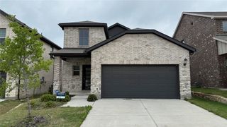 616 Mckenna Drive, Lowry Crossing, TX 75069