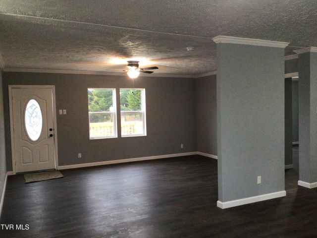 119 Shepherds View Circle, Bulls Gap, TN 37711