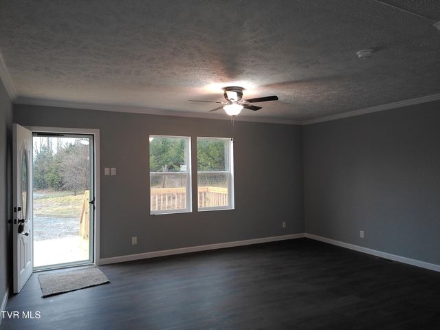 119 Shepherds View Circle, Bulls Gap, TN 37711