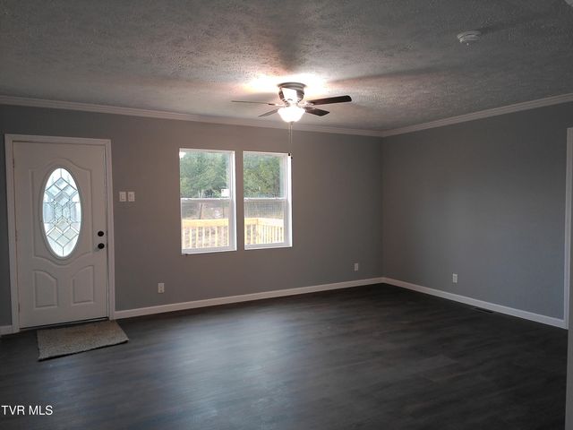 119 Shepherds View Circle, Bulls Gap, TN 37711