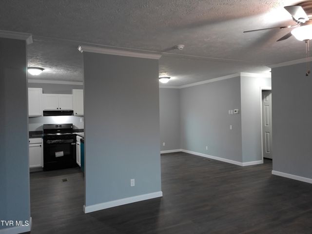 119 Shepherds View Circle, Bulls Gap, TN 37711