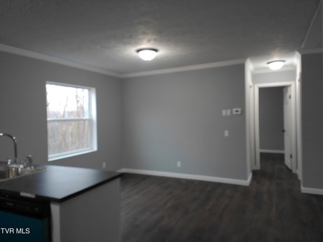 119 Shepherds View Circle, Bulls Gap, TN 37711