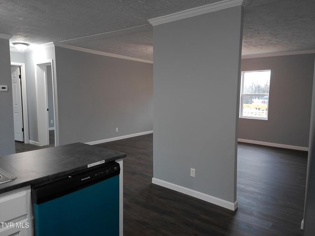 119 Shepherds View Circle, Bulls Gap, TN 37711