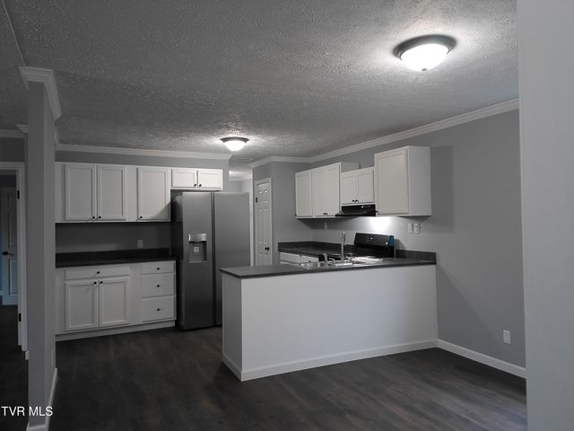 119 Shepherds View Circle, Bulls Gap, TN 37711