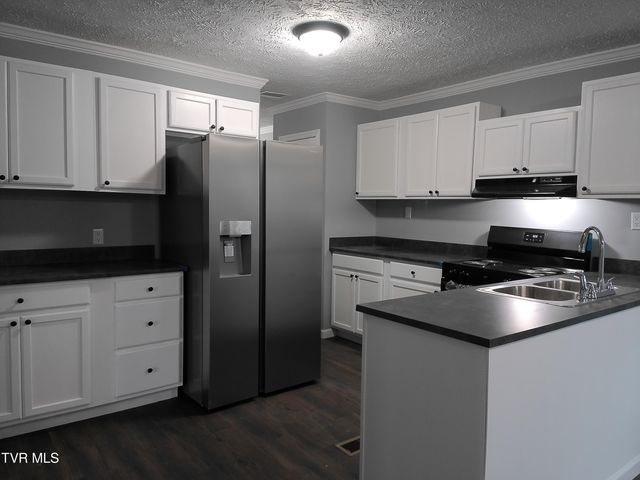 119 Shepherds View Circle, Bulls Gap, TN 37711