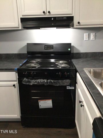 119 Shepherds View Circle, Bulls Gap, TN 37711