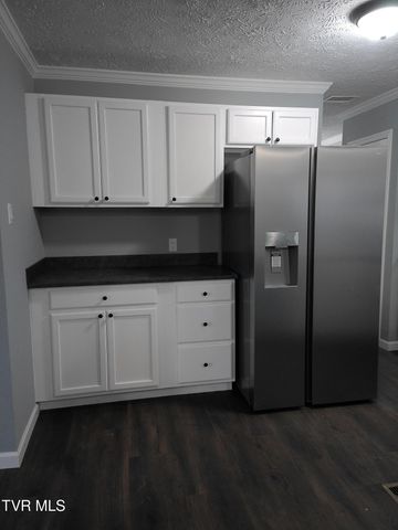 119 Shepherds View Circle, Bulls Gap, TN 37711