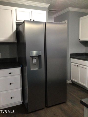 119 Shepherds View Circle, Bulls Gap, TN 37711