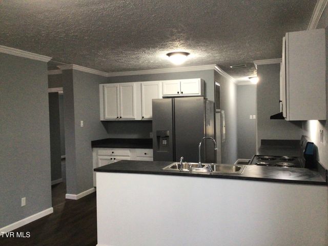 119 Shepherds View Circle, Bulls Gap, TN 37711