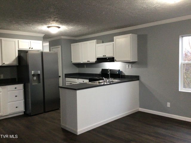 119 Shepherds View Circle, Bulls Gap, TN 37711