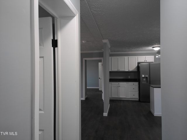 119 Shepherds View Circle, Bulls Gap, TN 37711