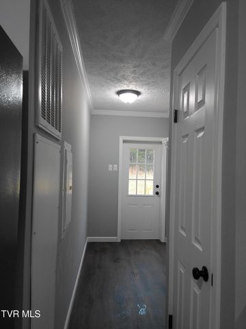 119 Shepherds View Circle, Bulls Gap, TN 37711