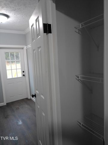 119 Shepherds View Circle, Bulls Gap, TN 37711