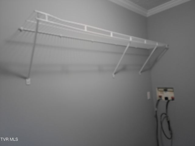 119 Shepherds View Circle, Bulls Gap, TN 37711