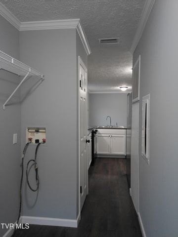 119 Shepherds View Circle, Bulls Gap, TN 37711