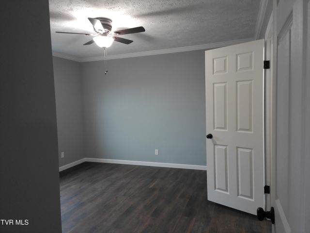 119 Shepherds View Circle, Bulls Gap, TN 37711