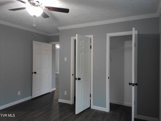 119 Shepherds View Circle, Bulls Gap, TN 37711