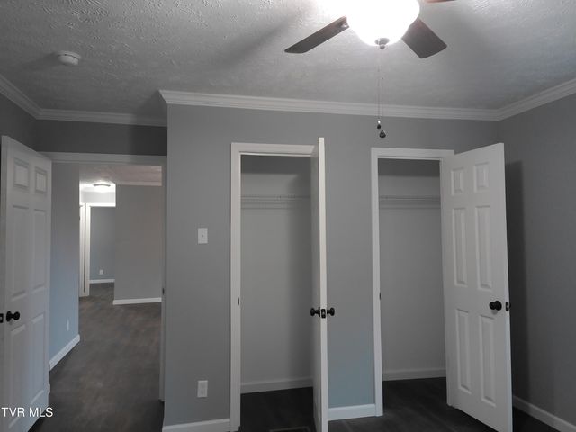 119 Shepherds View Circle, Bulls Gap, TN 37711