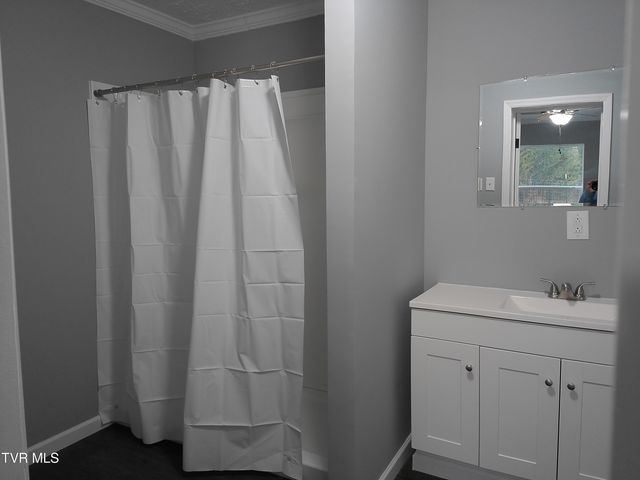 119 Shepherds View Circle, Bulls Gap, TN 37711