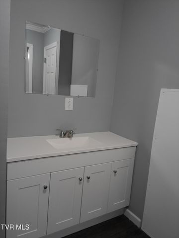 119 Shepherds View Circle, Bulls Gap, TN 37711