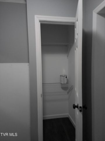 119 Shepherds View Circle, Bulls Gap, TN 37711