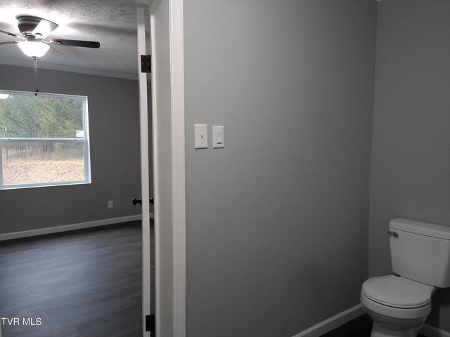 119 Shepherds View Circle, Bulls Gap, TN 37711