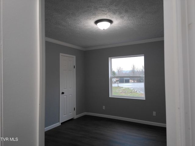 119 Shepherds View Circle, Bulls Gap, TN 37711