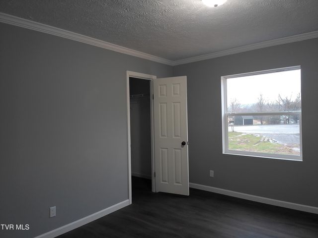 119 Shepherds View Circle, Bulls Gap, TN 37711