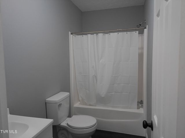 119 Shepherds View Circle, Bulls Gap, TN 37711