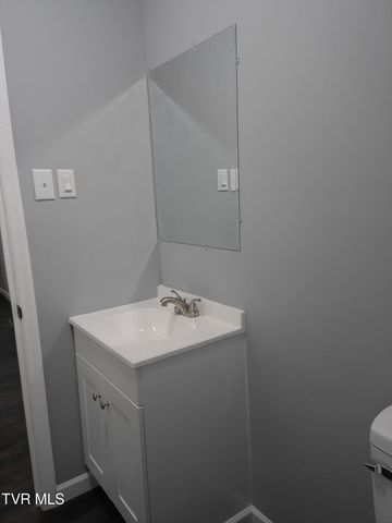 119 Shepherds View Circle, Bulls Gap, TN 37711