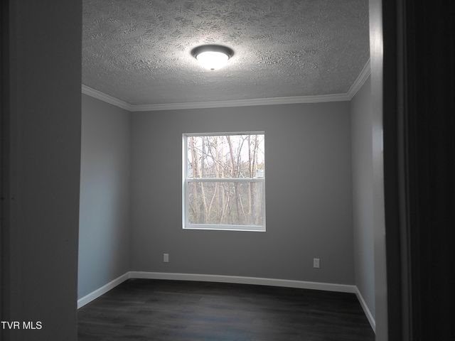 119 Shepherds View Circle, Bulls Gap, TN 37711