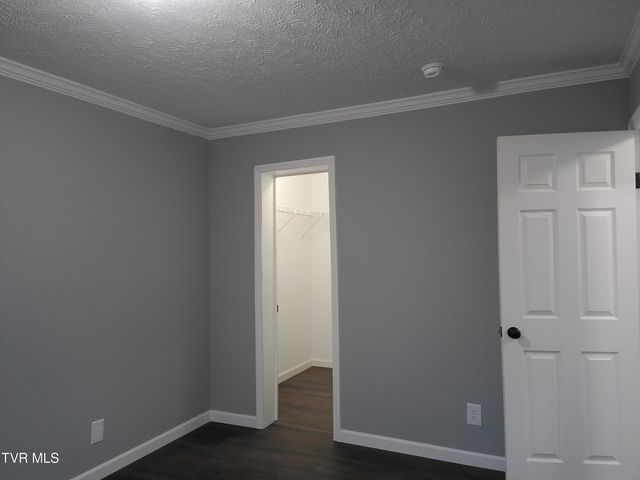 119 Shepherds View Circle, Bulls Gap, TN 37711